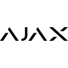 Ajax