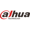 Dahua