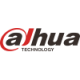 Dahua