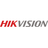 Hikvision
