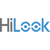 Hilook