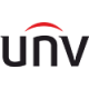 Uniview